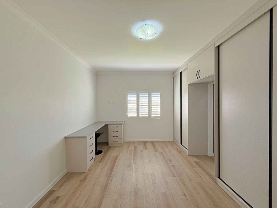 3 Bedroom Property for Sale in Country Club Western Cape